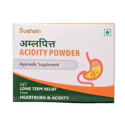 View product image 1