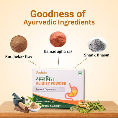 View product image 4