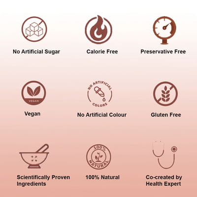View product image 5