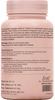 Sheneed Skin Supplement With 11+Nutrients - 60 Capsules