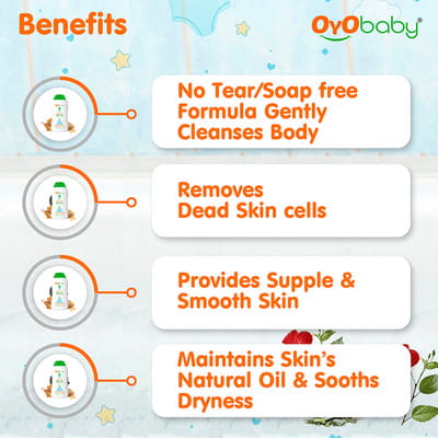 View product image 3