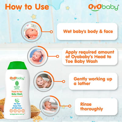 View product image 6