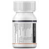 Inlife Myo Inositol Supplement - Shatavari | Zinc | Vitamin D - Balance For Women - 60 Veg Capsules