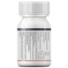 Inlife Myo Inositol Supplement - Shatavari | Zinc | Vitamin D - Balance For Women - 60 Veg Capsules