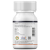 Inlife Myo Inositol Supplement - Shatavari | Zinc | Vitamin D - Balance For Women - 60 Veg Capsules