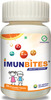 Imunbites - Immunity Booster For Kids -30 Chewable Tablets Bottle