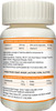 Imunbites - Immunity Booster For Kids -30 Chewable Tablets Bottle