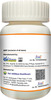 Imunbites - Immunity Booster For Kids -30 Chewable Tablets Bottle