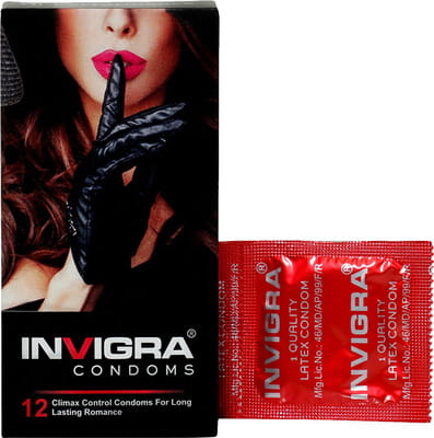 View product image 2