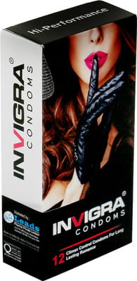 View product image 5