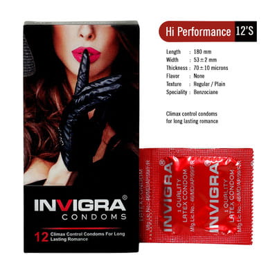 View product image 6