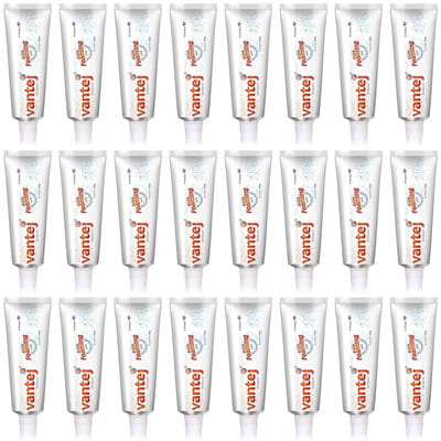 View product image 1