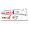 Vantej Extra Foaming With Refreshing Flavour Toothpaste 100Gm (Pack Of 24)