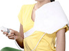 Tynor Oac L-23 Heating Pad Ortho Size Universal