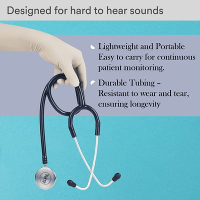 View product image 6