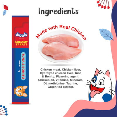 View product image 5