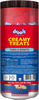 Drools Creamy Lickable Cat Treats Tuna & Bonito 25Pcs | 375G Pack | All Life Stages