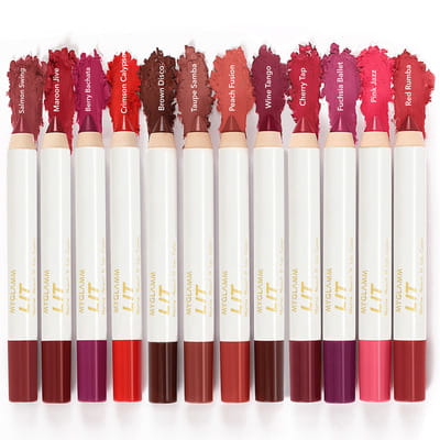 View product image 5