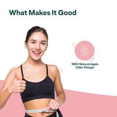 View product image 5