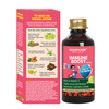 Goodcare Immune Boost Syrup 200Ml By Baidyanath | 15 Ayurvedic Herbs | Immunity & Growth