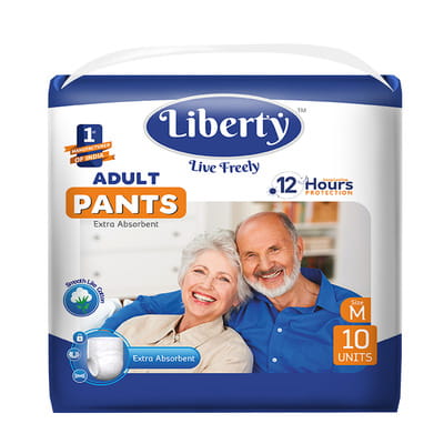 View product image 1