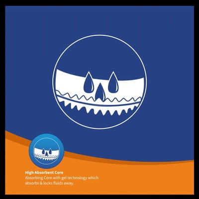 View product image 5
