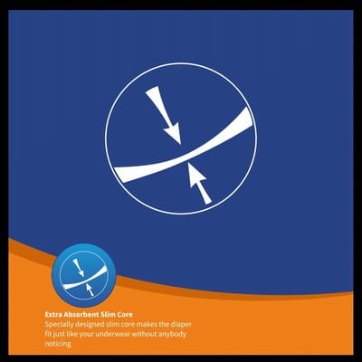 View product image 6