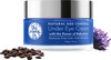 The Moms Co. Natural Age Control Under Eye Cream (25 Gm)