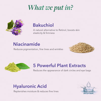 View product image 3