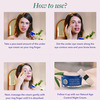 The Moms Co. Natural Age Control Under Eye Cream (25 Gm)