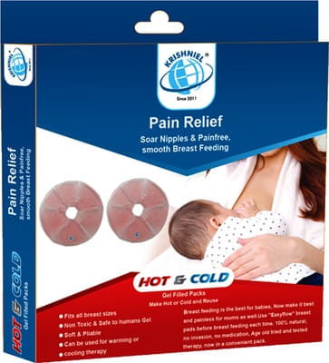 View product image 1