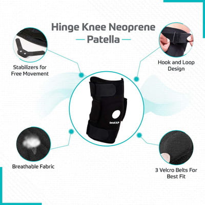 View product image 3