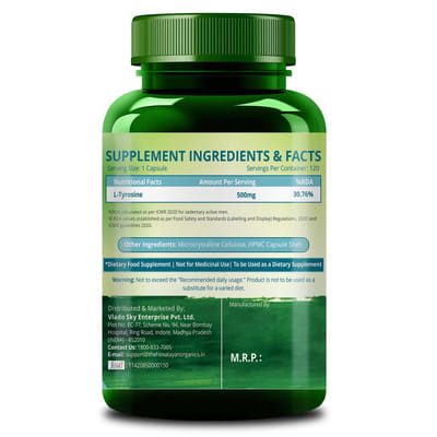 View product image 3