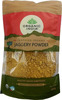 Organic India Jaggery Powder - 500G