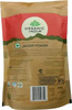 Organic India Jaggery Powder - 500G