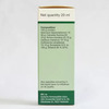 Dr. Willmar Schwabe Germany Aesculus Pentarkan Ptk. 3 Drop 20Ml