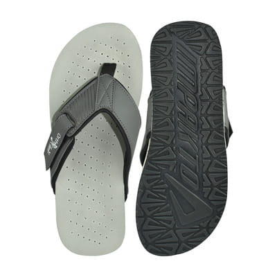 View product image 4
