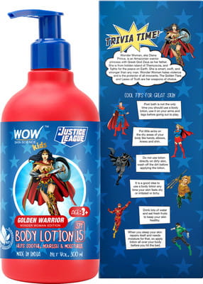 View product image 3