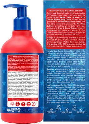 View product image 4