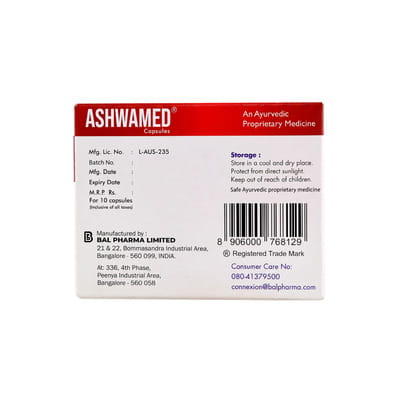 View product image 2