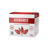 Ashwamed Capsule - Restores Male Virility - 10 X 10