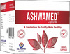 Ashwamed Capsule - Restores Male Virility - 10 X 10