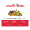 Ashwamed Capsule - Restores Male Virility - 10 X 10