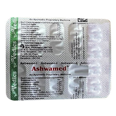 View product image 3