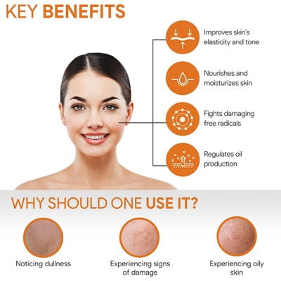 View product image 4
