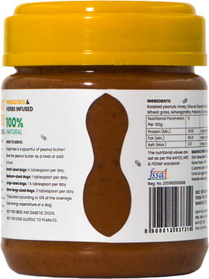View product image 2