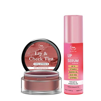 View product image 1