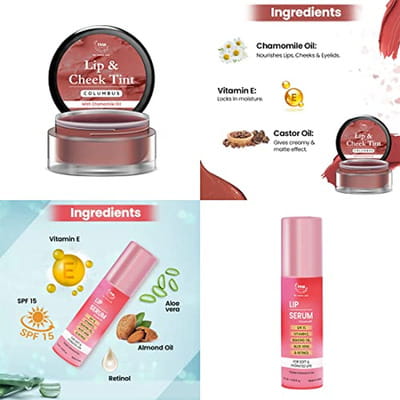 View product image 3