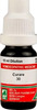 Adel Curare Dilution 30 Ch Pack Of 2 | 10Ml Each