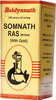 Baidyanath Asli Ayurved Somnath Ras Brsy -10 Tablets